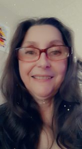 Photo de profil de Elisabeth Milhac