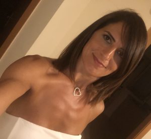 Photo de profil de Elisabeth Moura
