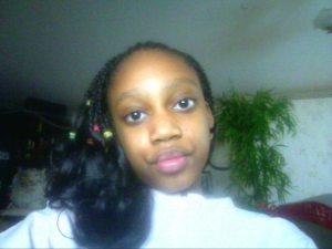 Photo de profil de Elisabeth Ngasia