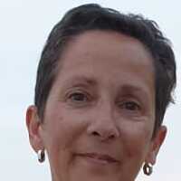 Photo de profil de Elisabeth Oliron