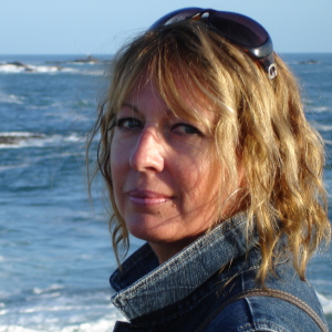 Photo de profil de Elisabeth Onfroy