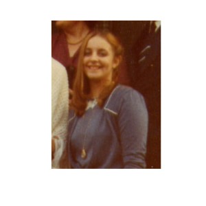 Photo de profil de Elisabeth Palay