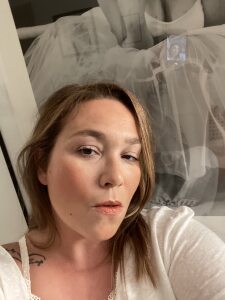 Photo de profil de Elisabeth Pansiot