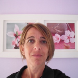 Photo de profil de Elisabeth Pavard