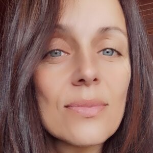 Photo de profil de Elisabeth Pestana
