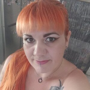 Photo de profil de Elisabeth Portmann