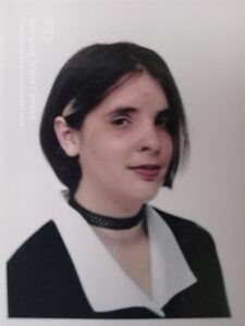 Photo de profil de Elisabeth Pouch