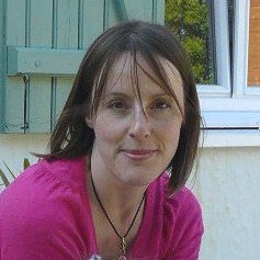 Photo de profil de Elisabeth Poullain