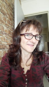 Photo de profil de Elisabeth Pucci