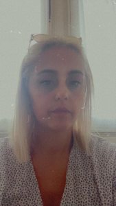 Photo de profil de Elisabeth Raimundo