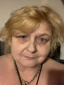 Photo de profil de Elisabeth Reiter