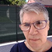 Photo de profil de Elisabeth Renaud