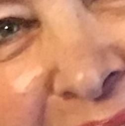 Photo de profil de Elisabeth Reymond