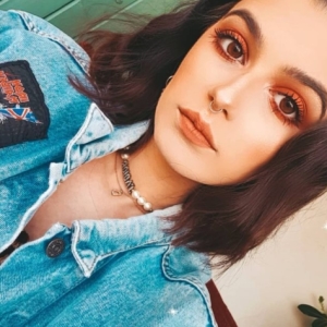 Photo de profil de Elisabeth Reynaud