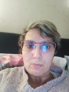 Photo de profil de Elisabeth Reynaud