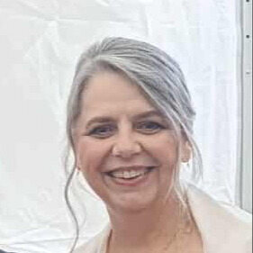 Photo de profil de Elisabeth Richard-Serre