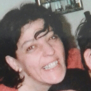 Photo de profil de Elisabeth Robquin