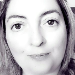 Photo de profil de Elisabeth Saas