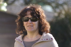 Photo de profil de Elisabeth Sabot