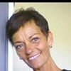Photo de profil de Elisabeth Sambade