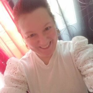 Photo de profil de Elisabeth Sardu