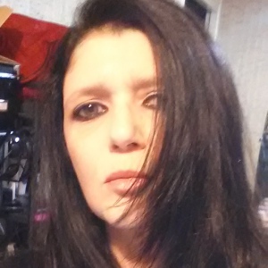 Photo de profil de Elisabeth Sarti