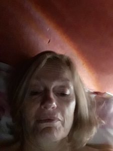 Photo de profil de Elisabeth Sauze