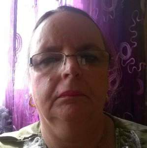 Photo de profil de Elisabeth Sauzede