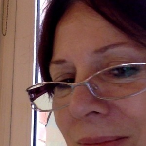 Photo de profil de Elisabeth Sayin
