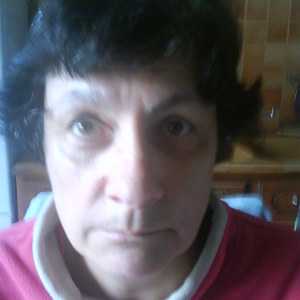 Photo de profil de Elisabeth Tardy