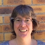 Photo de profil de Elisabeth Tatu