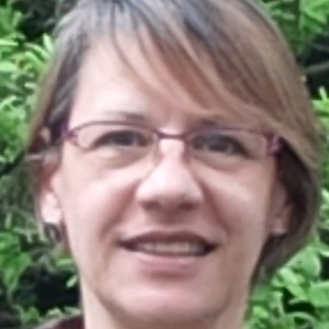Photo de profil de Elisabeth Torne