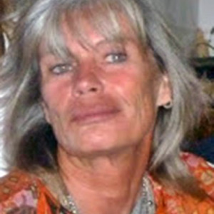 Photo de profil de Elisabeth Tual