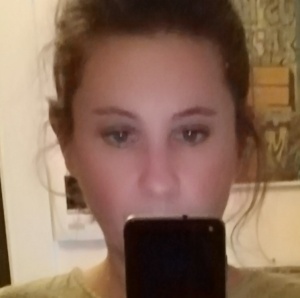 Photo de profil de Elisabeth Uny