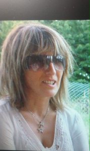 Photo de profil de Elisabeth Vignes