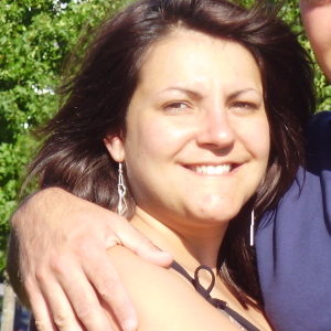 Photo de profil de Elisabeth Vilela
