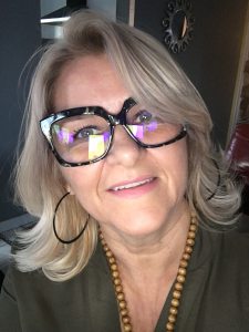 Photo de profil de Élisabeth Wator