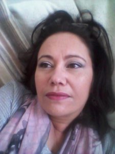 Photo de profil de Elisabeth Yacobi