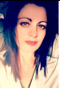 Photo de profil de Elisabeth de Brito