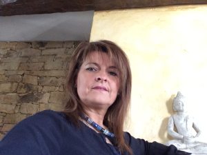 Photo de profil de Elisabeth de Campos