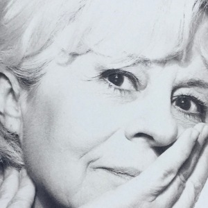Photo de profil de Elisabeth de Saint Thibault