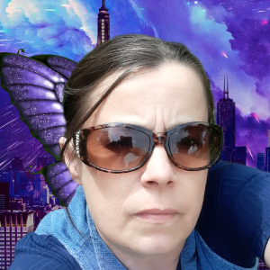Photo de profil de Elisabeth de Sousa
