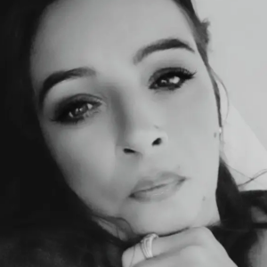 Photo de profil de Elisca Bretigny