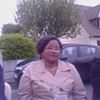 Photo de profil de Elise Ahadji