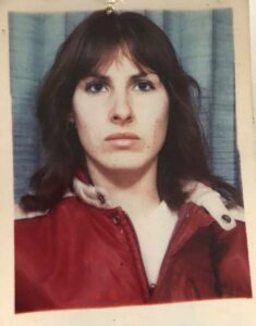 Photo de profil de Elise André