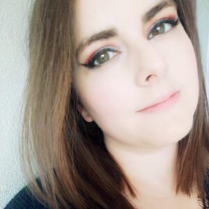 Photo de profil de Elise Azevedo