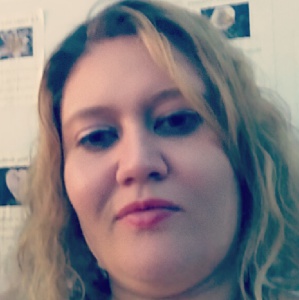 Photo de profil de Elise Bailleul