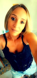 Photo de profil de Elise Bayle
