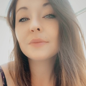 Photo de profil de Elise Beuche