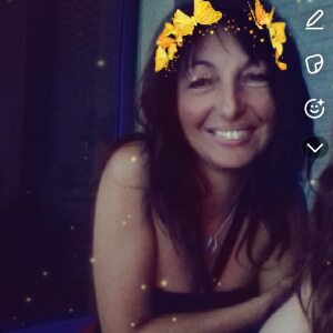 Photo de profil de Elise Billard